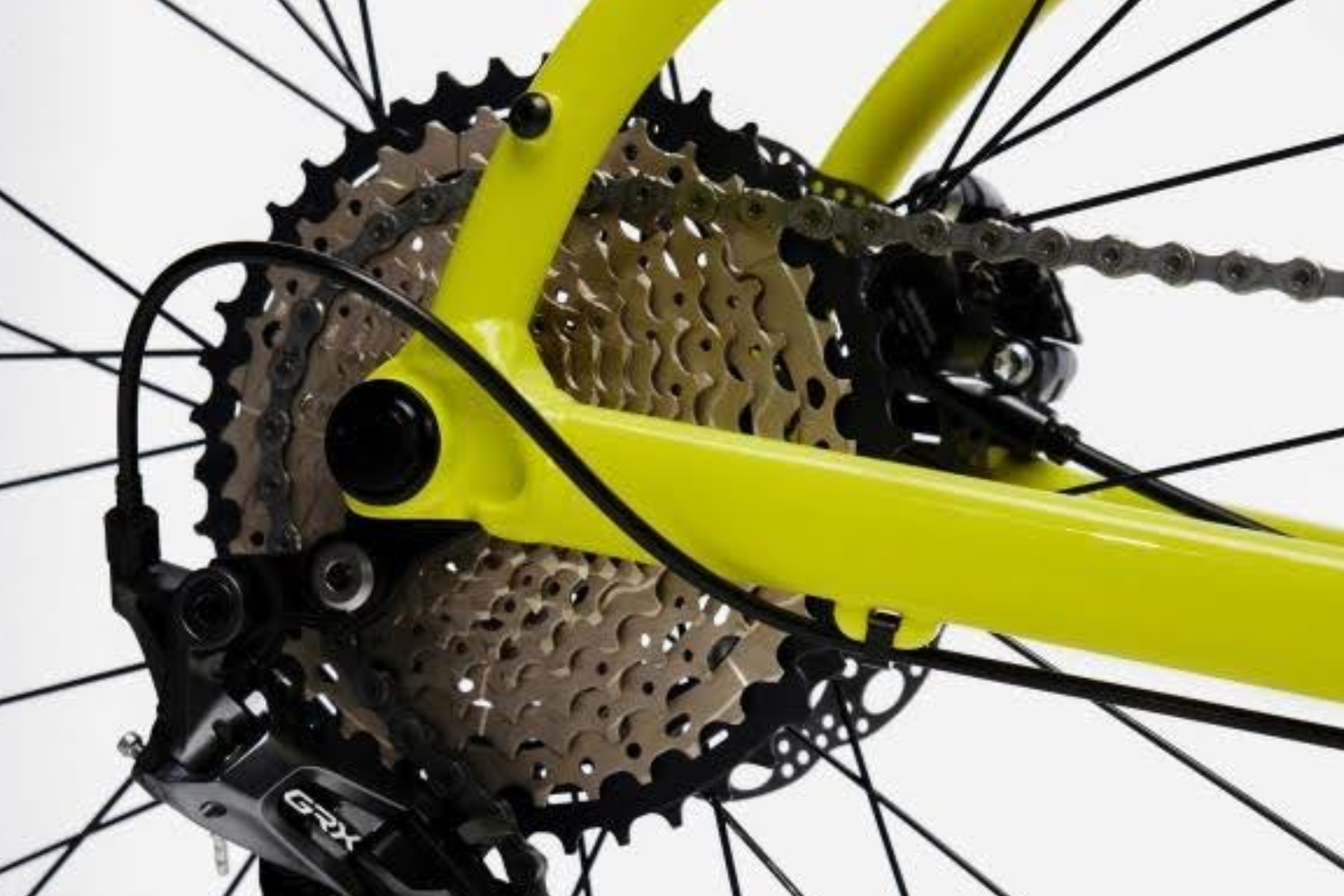 The maintenance you can do yourself vs. what to leave to a professional