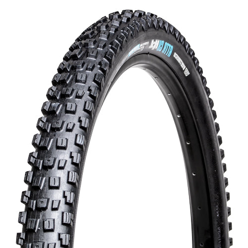 VEE Tire SNAP TRAIL 27.5 x 2.35 ２本セット Vee Tire Snap 27.5 x 2.35) FB / TLR