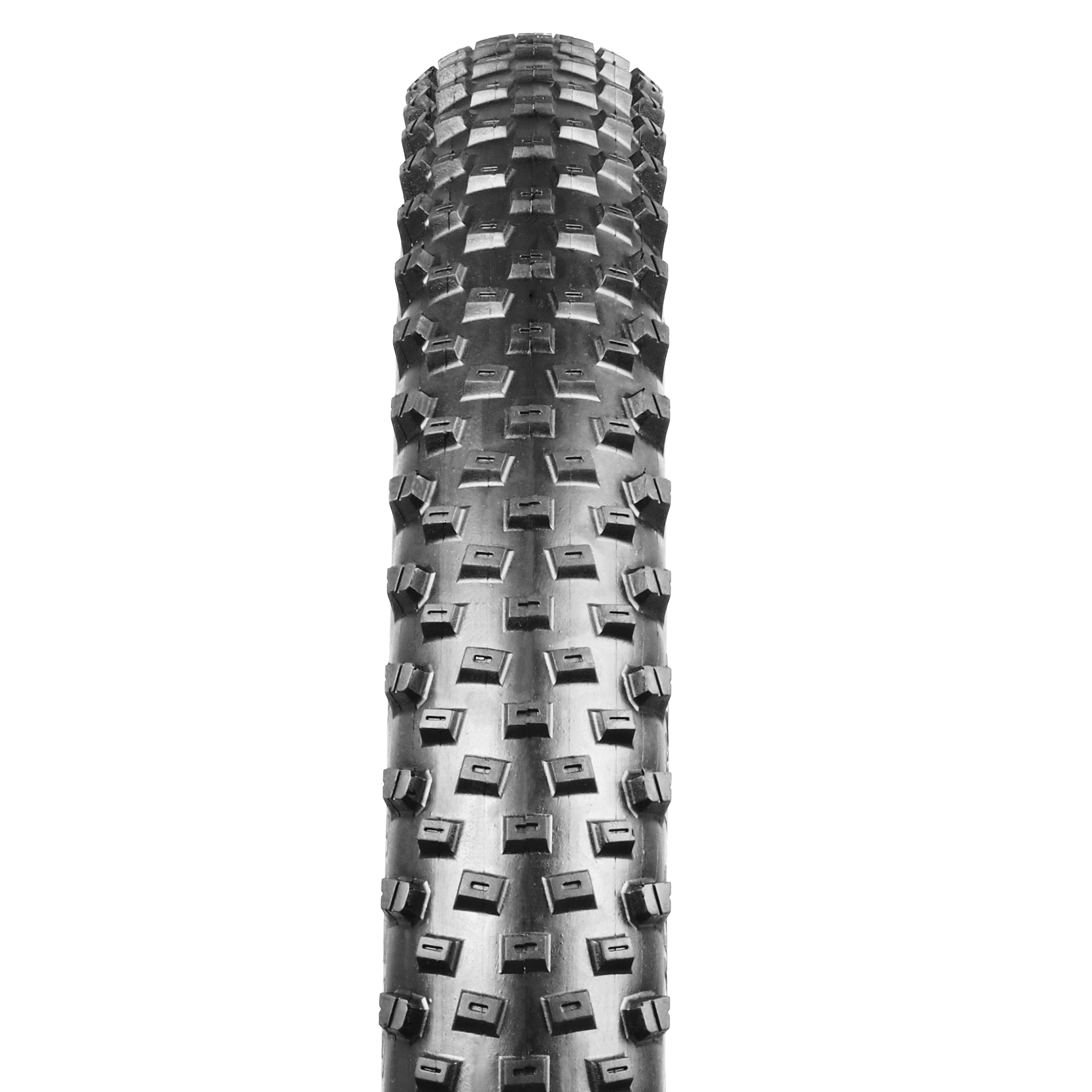 Vee Tire Crown Gem (24x2.25)