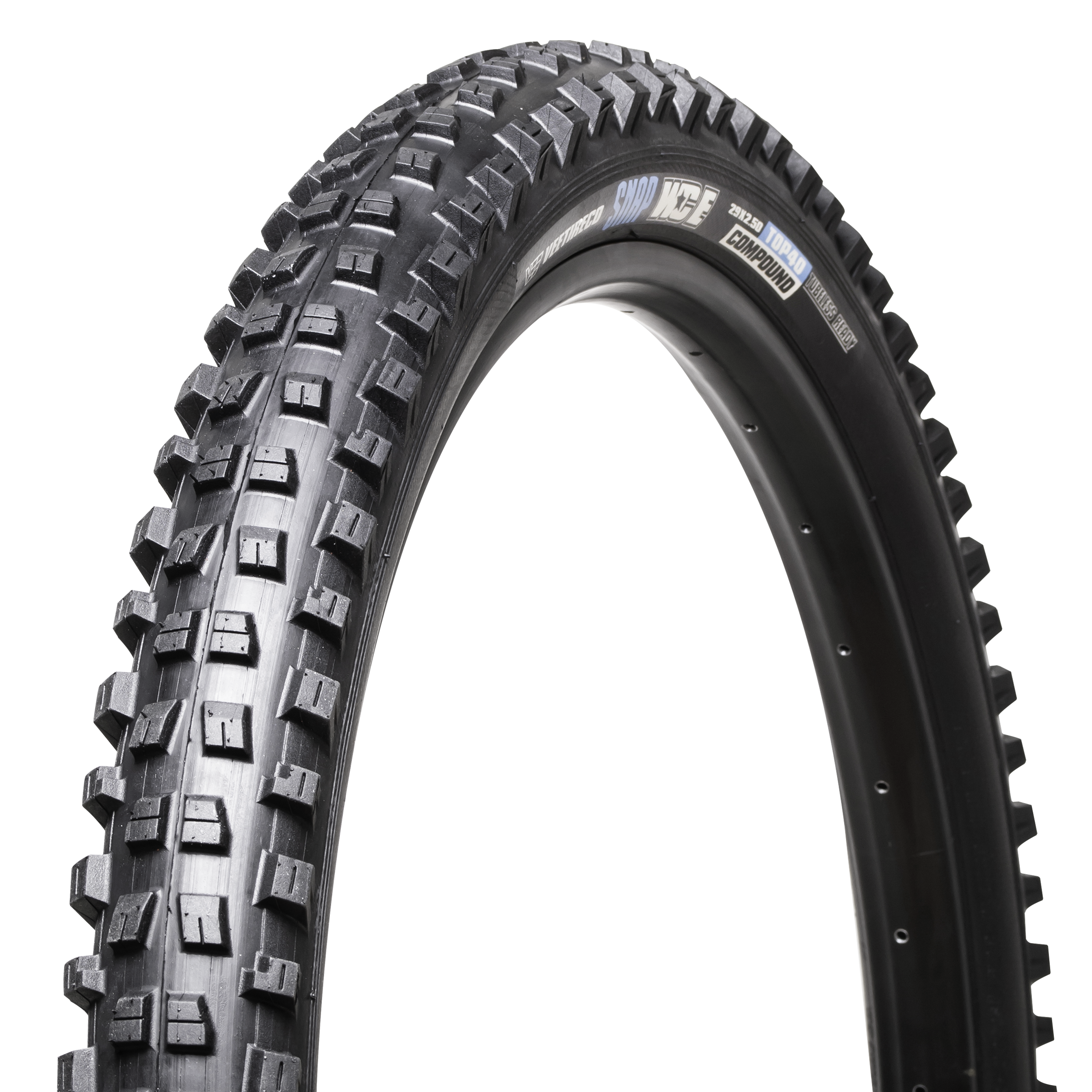 Pneu Vee SNAP WCE Full40 GXE Core (29x2,6)