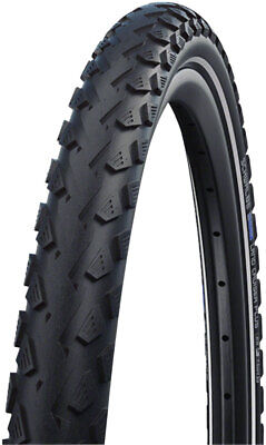 Schwalbe Landcruiser 700x35c
