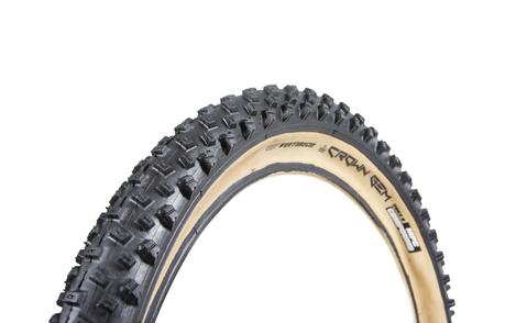 Vee deals tire mtb