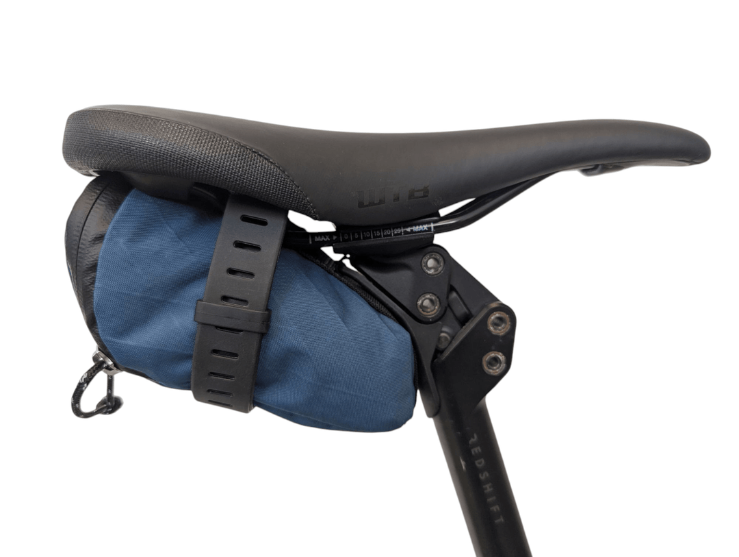 Shimano Altus M2000 Shifter 9s.