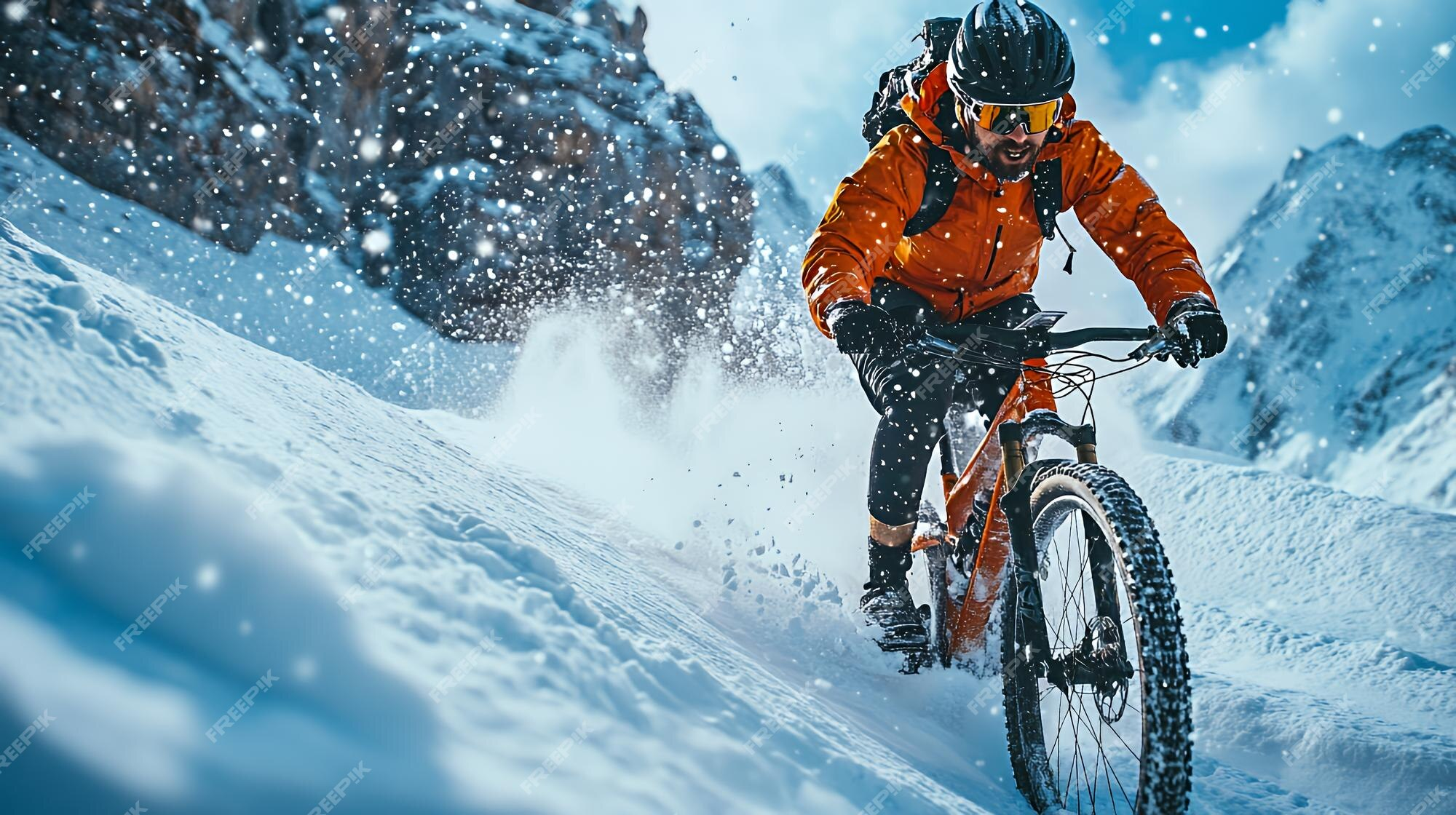 Mountain bike boxing day sale cheap