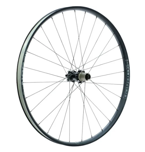 Sun Ringle Duroc 35 Expert Rear wheel 29in. (12x148mm)