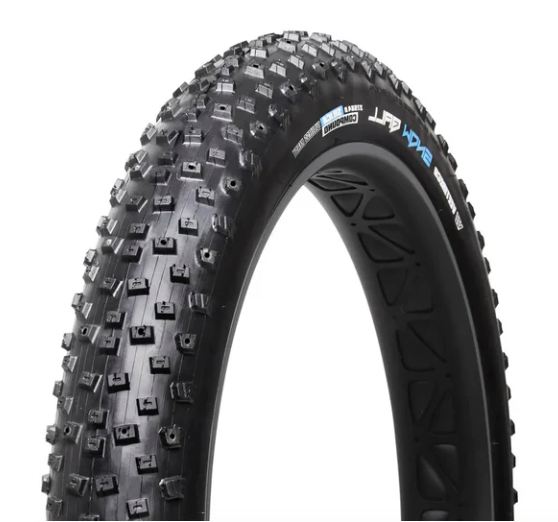Vee Tire Snowball 27.5 x 4.0 TLR