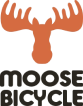 Moose Bicycle