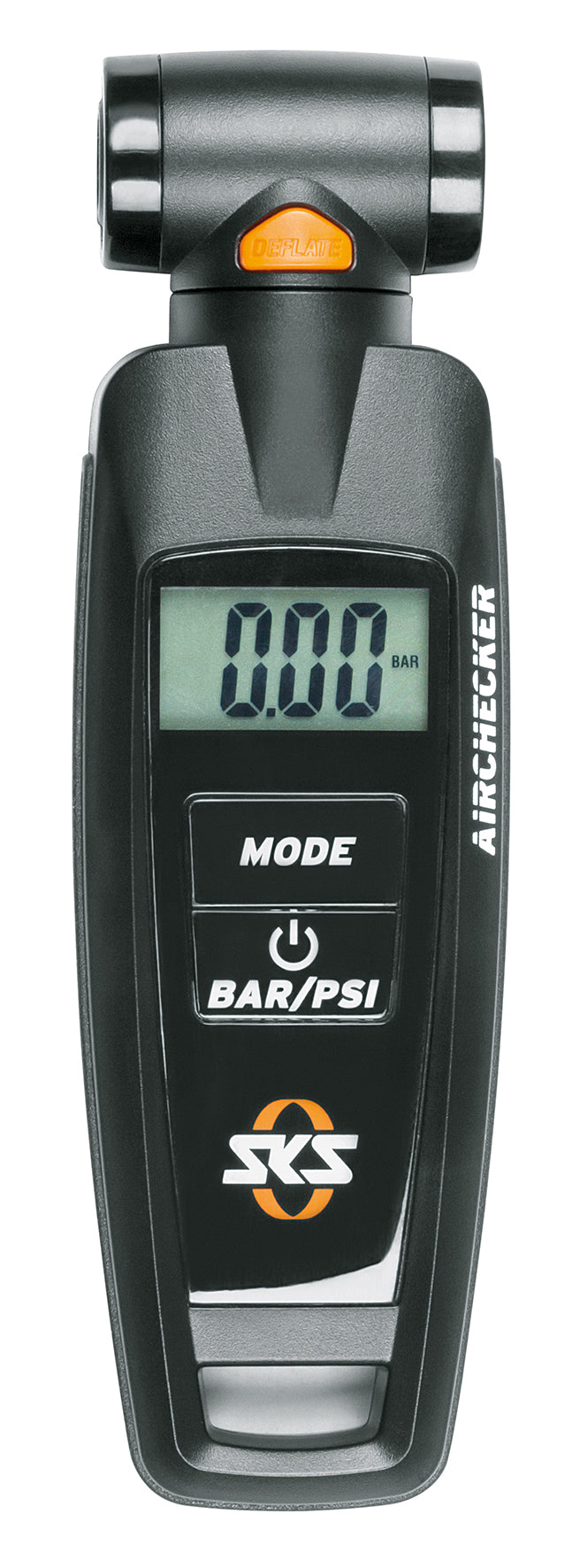 SKS Airchecker Digital Pressure Gauge