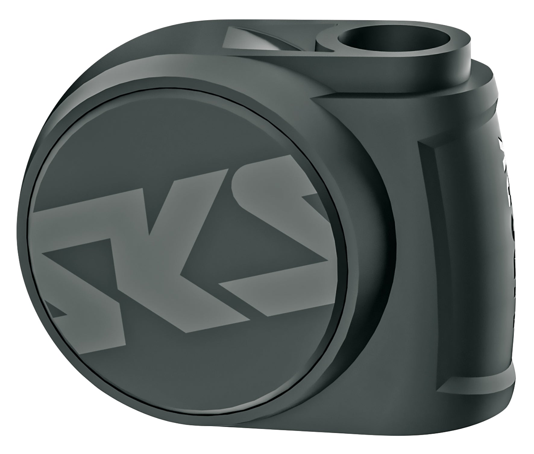 SKS AIRSPY Bluetooth Tire Pressure Sensor