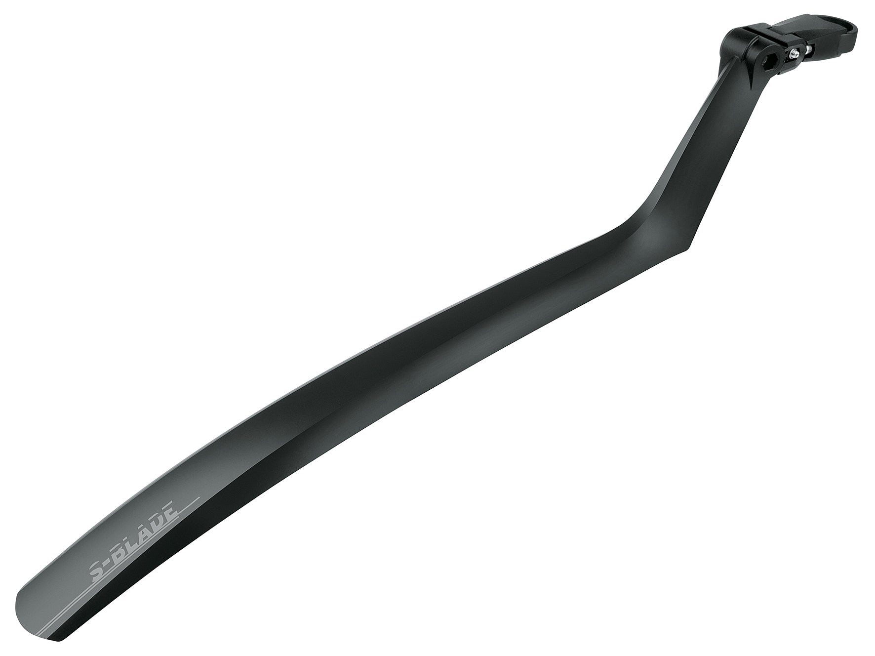 SKS GERMANY S-BLADE REAR FENDER