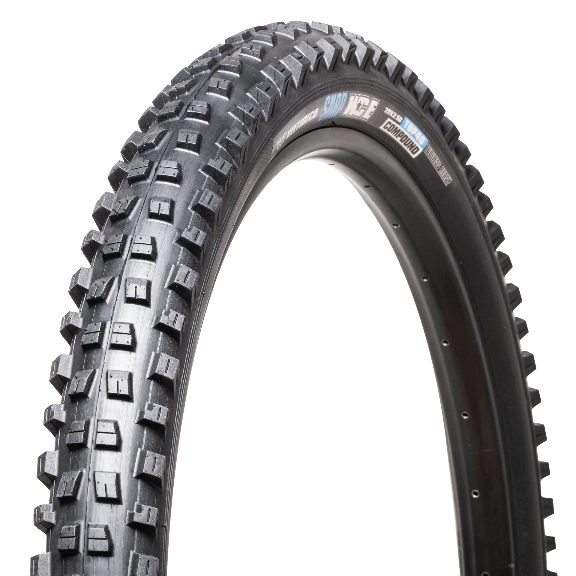 Vee Tire SNAP WCE Full40 GXE Core (29x2.6) Vee Tire SNAP WCE Full40 GXE Core (29x2.6)