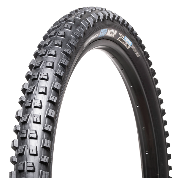 Vee Tire SNAP WCE Full40 GXE Core (29x2.6)