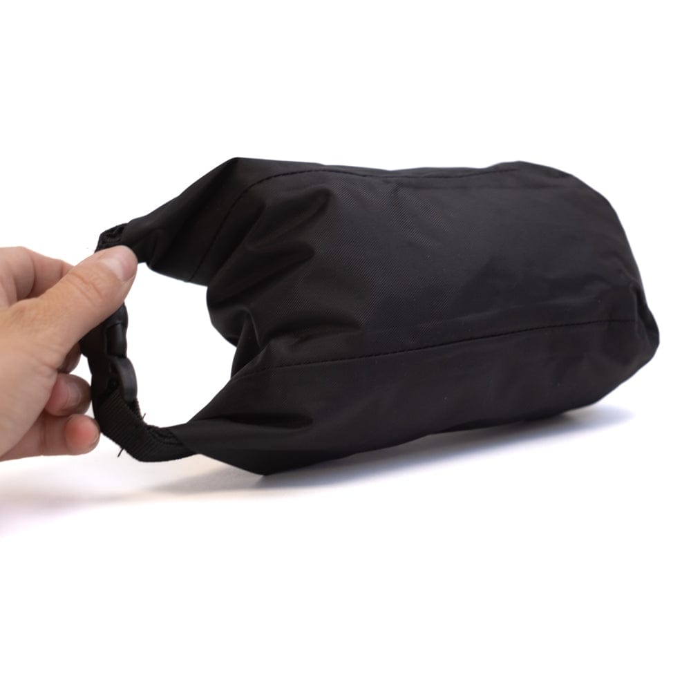 Accessories Bag Liner- Seat Bag Liner