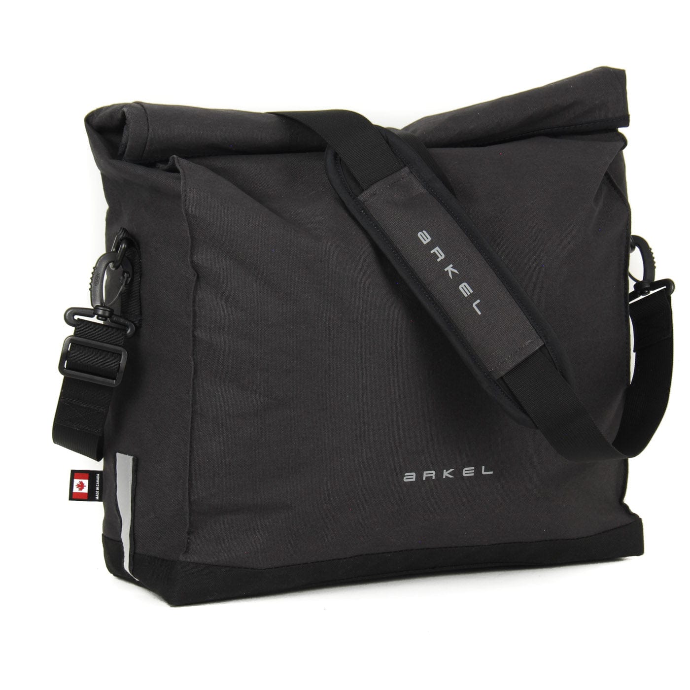 Signature H- Waterproof Urban Pannier