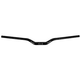 Wren Carbon Fiber handlebar 840mm