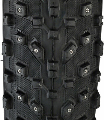 Vee Tire Snow Avalanche Studded x TLR - Main Image