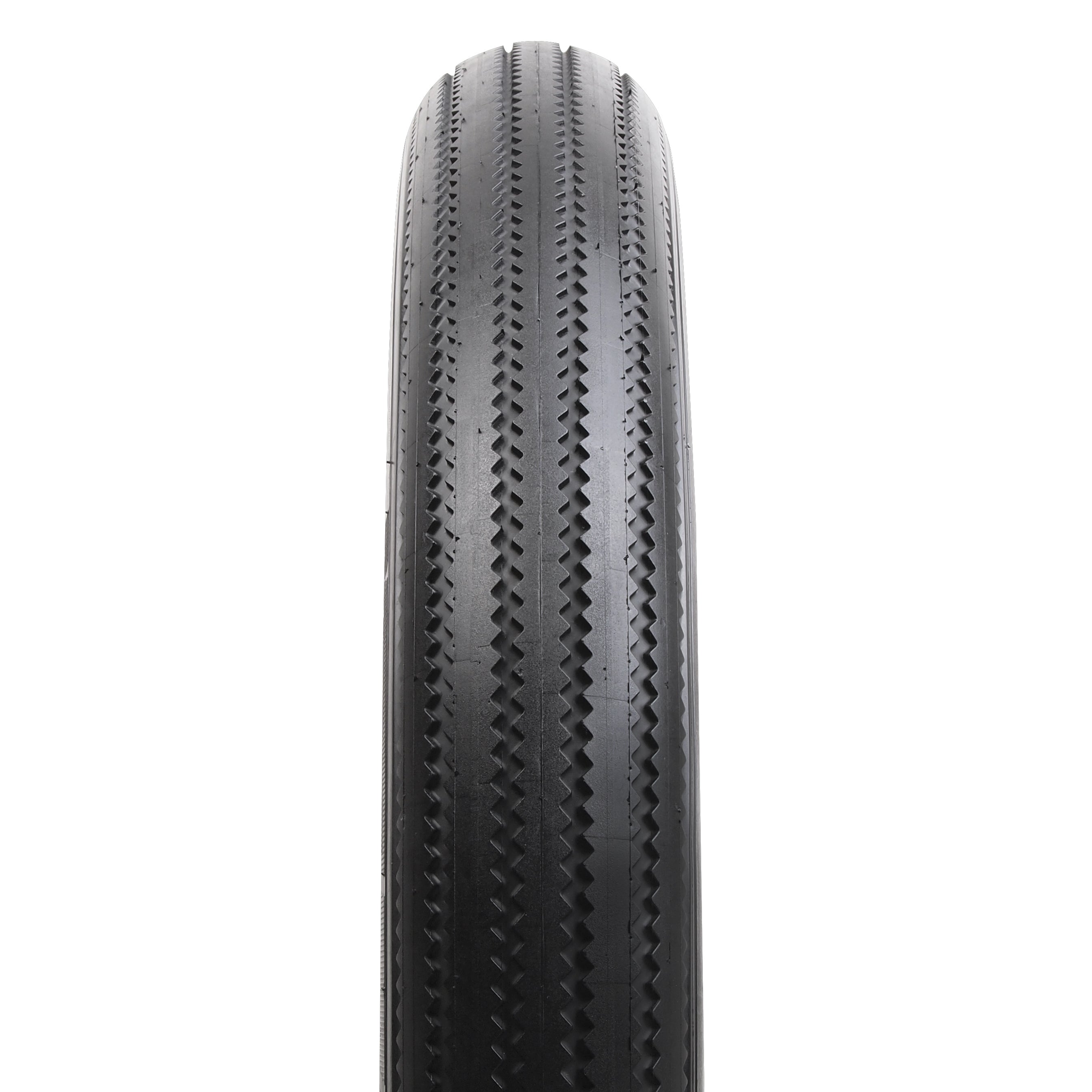 Vee Tire ZIG ZAG Fat Bike Slick tire eBike (26x4.00)