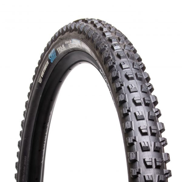 Vee Tire Snap WCE Top 40 Trail tire