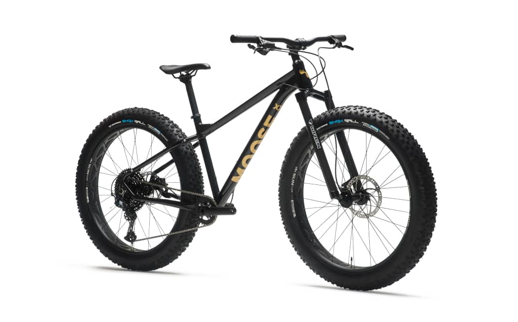 Fat Bike 3 2023