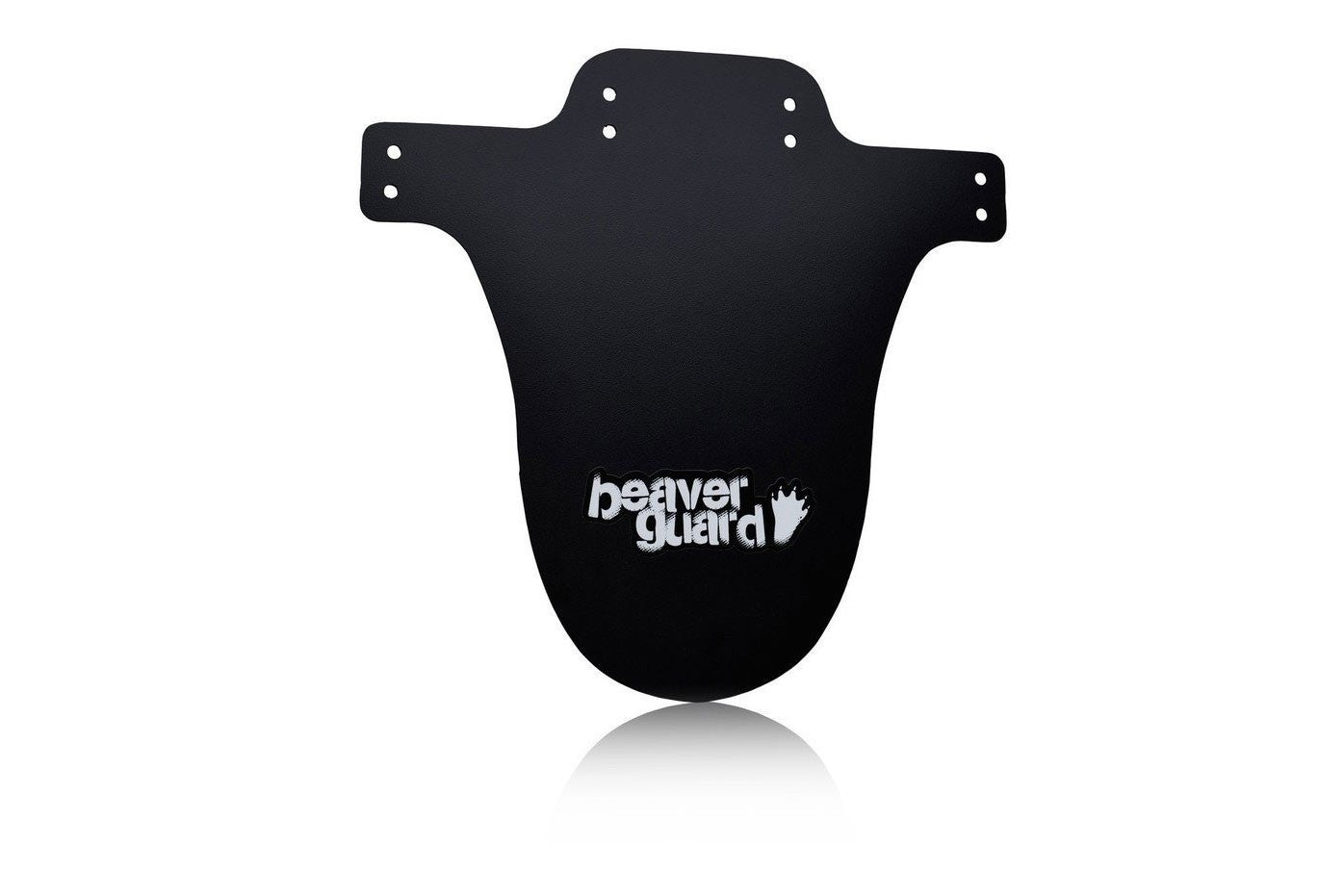 BEAVERGUARD™ Mud Guard