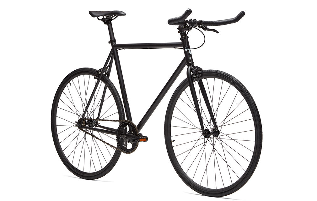 Moose fixie on sale