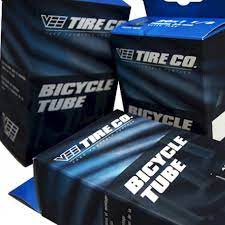 Vee Tire Ultra light Fat Bike Tube