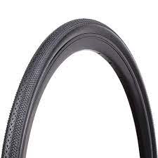 Vee Tire Rolldiac Road tire
