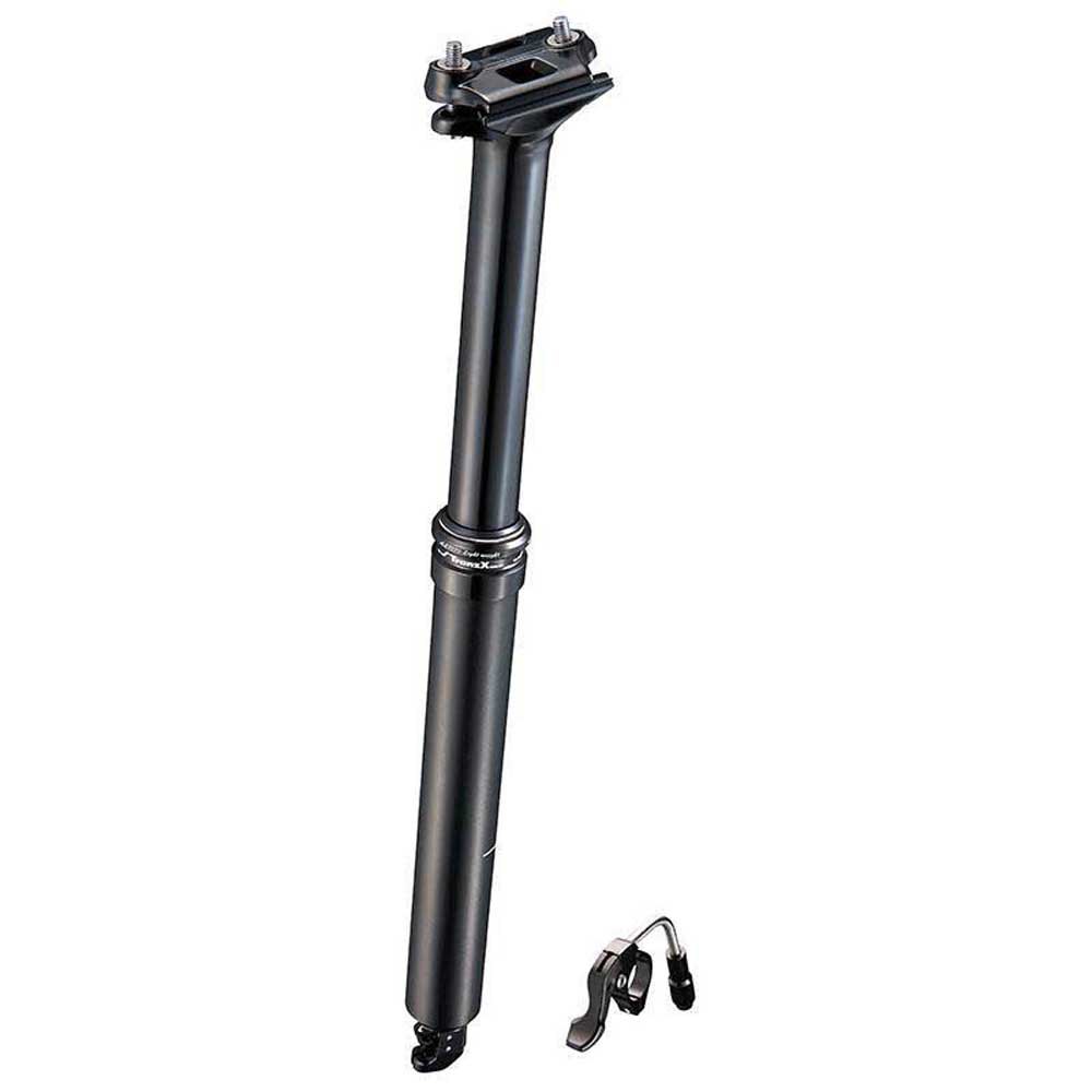 TranzX YSP18 Dropper Seatpost 150mm