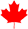 Designed in Canada Image